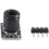 2X Mlx90640ESF-BAB Infrared Thermal  Sensor Module Infrared Imaging/IR Thermal Image Meter 4