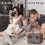 Anti Barking Device for Dogs, 2 Pack Dog Barking ControlDevices with 3 Modes 5