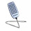 3X 28 LED Reading Lamp LED USB Book Light Ultra Bright Flexible for Laptop Notebook PC Computer 3