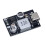 5X 65W 8-32V  to USB Type C PD 3.0 QC3 Fast Charge Step-Down Power Module Mobile Phone Quick Charge Adapter Module 1