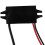 2X Convertidor de Corriente para Automóvil  12V Una 5V 3A Convertidor de Voltaje 5