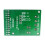 2X 8Ch Input/Output Digital  TTL LvTTL CMOS RS485 IO Control Module Modbus Rtu Board for PLC Relay, (with Pin) 5
