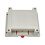 2X ESP32 Modbus 4 Channel Relay Module with Case 9-24V TYPE-C with RS485 WIFI  Support Modbus 4