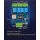 2X ESP32 Modbus 4 Channel Relay Module with Case 9-24V TYPE-C with RS485 WIFI  Support Modbus 7