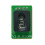 SP10M01 10 Meters DTOF Single Point Lidar Sensor 100Hz UART TTL Communication Interface Outdoor Laser Ranging Module 4