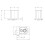 SP10M01 10 Meters DTOF Single Point Lidar Sensor 100Hz UART TTL Communication Interface Outdoor Laser Ranging Module 7