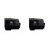 2X Double DN411E DMS220 TKS237 DMS210 TKS236 DMS238 DN236 Voix 1