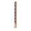4X Flex Sensor Bend Flex Sensor for Robotic Hand Electronic Gloves Flex 2.2 Inch Flex Sensor 3