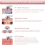 Skin care device, advanced HIFU, comfortable, safe and easy to operate 5