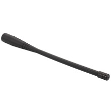 25Pcs Dual Band Sma-Female 17Cm Length Antenna for Uv-5R Uv-82 -3 Uv-9R Walkie Talkie