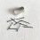 80Pcs Pen Tips/Nibs for  2 Stylus   Pen Nibs with Tool Replacement Soft Nibs/Tips 6