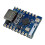 5X ESP32-C3 PRO  Development Board Onboard ESP32-C3FH4 Chip Module WiFi  Development Board Ongelast 3