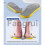 (Size 39 40, Grey) For Corrective Orthotic Insoles For Supination Foot Alignment Relief Inserts 5