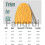(Size 39 40, Grey) For Corrective Orthotic Insoles For Supination Foot Alignment Relief Inserts 2