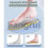 (Size 39 40, Grey) For Corrective Orthotic Insoles For Supination Foot Alignment Relief Inserts 4