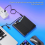 External CD DVD Drive USB 3.0 CD Burner DVD RW Player Portable CD/DVD Reader Writer External USB DVD Drive External Fast 2