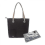 Shoulder Wine Tote with Dispenser for Travel 2