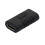 4X USB C Adapter Buchse auf Buchse C Typ Adapter Gerade Micro-USB C Adapter USB 3.1 Typ-C Konverter Umsetzer 2