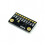 4X ICM-20948 Low Power 9 Axis MEMS Motion Tracking Device Sensor 3