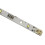 6x Kitchen Refrigerator LED Light Board 1629348 /1529227 Referigerator LED Light 7