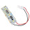 3X Refrigerator Lighting LED Light SW-BX02A Refrigerator Light AC220V for Omar Refrigerator 7