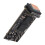 960H 700TVL CCD EFFIO 4140 + 811 PAL  CCTV Camera Module 9