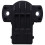 4X Throttle Position Sensor Tps for  3 5 7 8 Series E30 E36 E34 E39 E32 E38 Z3 M3 13631726591, 13631721456 2