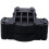 4X Throttle Position Sensor Tps for  3 5 7 8 Series E30 E36 E34 E39 E32 E38 Z3 M3 13631726591, 13631721456 4