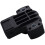 4X Throttle Position Sensor Tps for  3 5 7 8 Series E30 E36 E34 E39 E32 E38 Z3 M3 13631726591, 13631721456 3