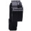 4X Throttle Position Sensor Tps for  3 5 7 8 Series E30 E36 E34 E39 E32 E38 Z3 M3 13631726591, 13631721456 6