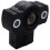 4X Throttle Position Sensor Tps for  3 5 7 8 Series E30 E36 E34 E39 E32 E38 Z3 M3 13631726591, 13631721456 5