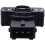 4X Throttle Position Sensor Tps for  3 5 7 8 Series E30 E36 E34 E39 E32 E38 Z3 M3 13631726591, 13631721456 7