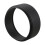 55 Mm Montering Standard Metall Motljusskydd för 4