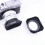 NEWYI Square Shape Lens Hood for    Single Camera(52mm) 4