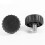 Camera Accessories Screws Are Suitable for  MVH500AH Hydraulic  Base Locking Screws 4