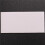 10X RGB Led Light Strip Voice Control Work with Alexa & , WIFI  Controller with Free App Via IOS or Android 8
