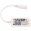10X RGB Led Light Strip Voice Control Work with Alexa & , WIFI  Controller with Free App Via IOS or Android 9