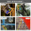 Sprays Can Extension Pole Adaptor Sprayer Extension Pole Adaptor Adjustable Angle Sprays Extender Adjustment Bracket B 8