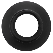 Eyecup Eyepiece Dk-19 Rubber Eyecup Viewfinder for  D810 D5 D4S D4 D3X D3S D3 D700 D800 D800E D2Xs DD2 Hf6 (4Pack)