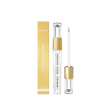 (3pcs) For Eyelash Growth Serum Lash Enhancing Serum With Advanced Formula For Longer Fuller And Thicker Lo