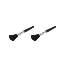 2X Photo Studio Camera Dust Cleaner Cleaning Lens Brush for // Dslr Dsr Dv Lenses & Filters Glasses
