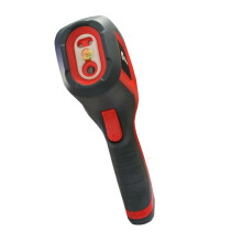 Thermal Imager Lens for INFIRAY C200 C210,Super Macro Lens,High-Definition Lens,for PCB Motherboard Mobile Phone Repair