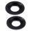 2X C - Mount Lens - Micro-Four Thirds (,for ) Camera Body Support Lens Mount Adapter C - M4 / 3 1