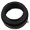 5X Adapter Ring for  Alpha Minolta AF A-Type Lens to NEX 3,5,7 E-Mount Camera 3