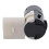 8X Parking Sensor Fits for      Sharan A2 A3 A4 A6 7M3919275A 5
