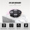 3 array IR led Spot Light Infrared 3x IR LED board for CCTV cameras night vision (53mm diameter) 10