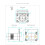 5X 5MP OV5647 Camera Module Non-Night Vision Version for Raspberry Pi 75 Degree 3.6mm Adjustable Focus 1080P HD Webcam 6