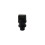 8X for   3 Gimbal Camera Rubber Dampers Set for Enhanced Stability and Vibration Reduction 1