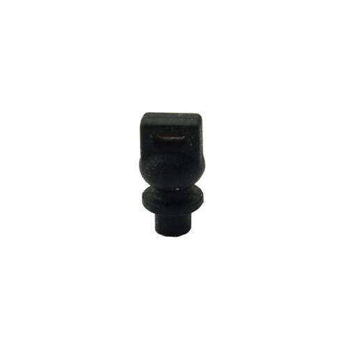 8X for   3 Gimbal Camera Rubber Dampers Set for Enhanced Stability and Vibration Reduction