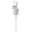 For  Flow Pro Spotlight Stabilizer Accessory for  Flow Fill Light Ra95 High Color Rendering Lamp Beads 5